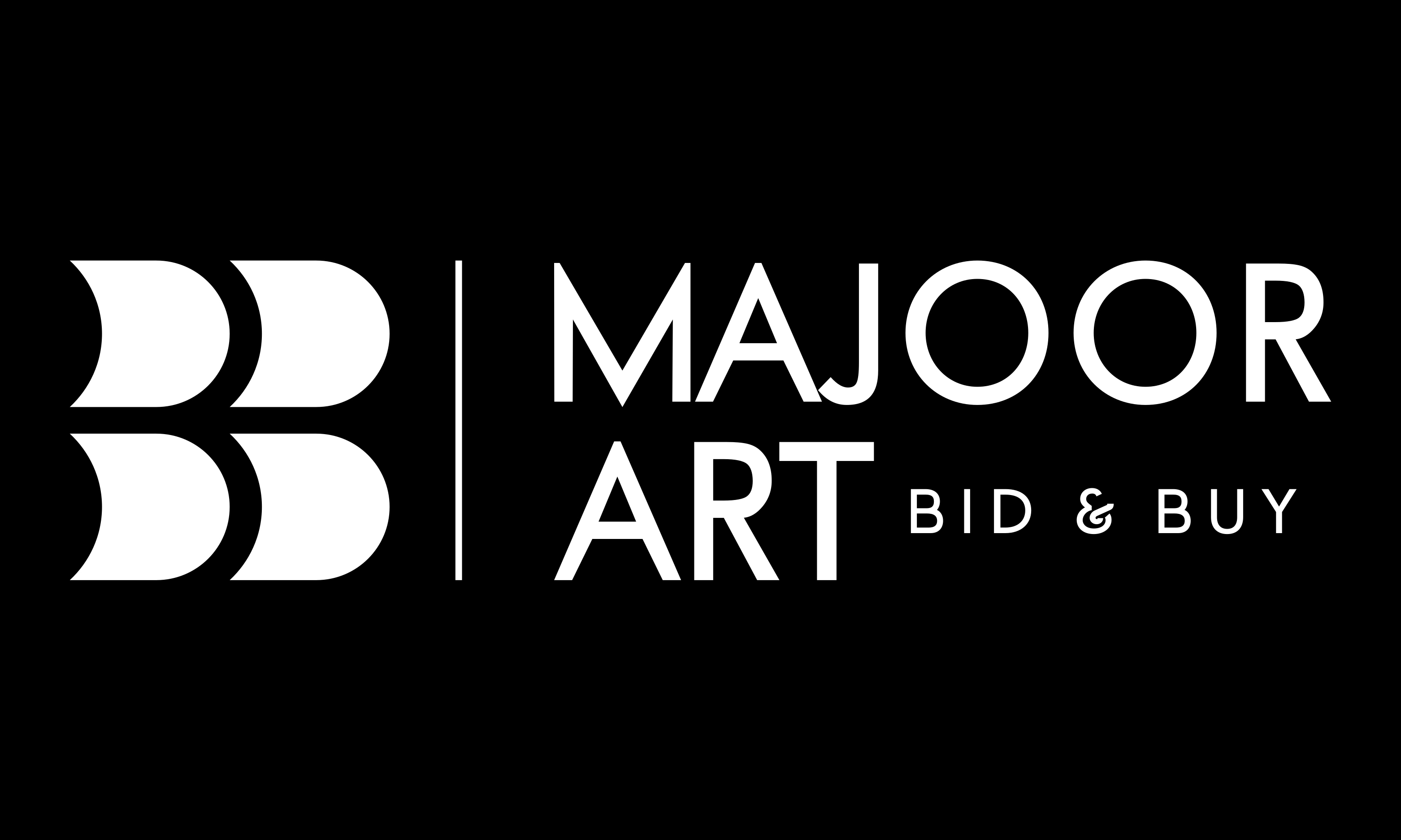 Majoor Art