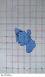 Safdar Ali Qureshi - Unicorn Gallery