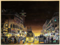 Hanif Shahzad - Unicorn Gallery