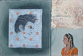 Asif Ahmed - Unicorn Gallery