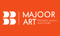 Majoor Art - Home