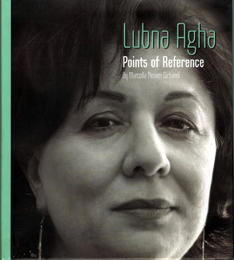 Points of Reference - Unicorn Gallery