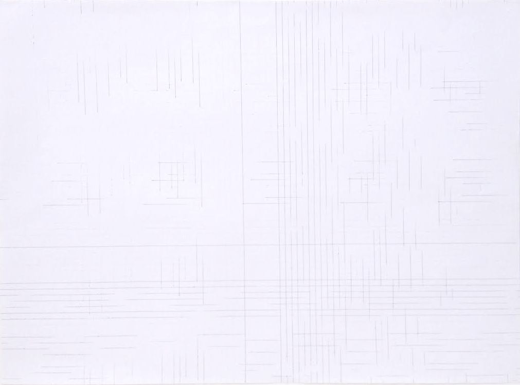 Mohammad Ali Talpur - Unicorn Gallery