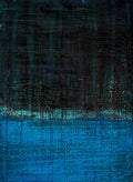 Mangroves by Soraya Sikander - Unicorn Gallery