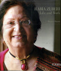 Rabia Zuberi – Life and Work by Marjorie Husain - Unicorn Gallery