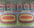 Shahid Jalal - Unicorn Gallery