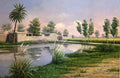 Wajid  Yaqoot - Unicorn Gallery