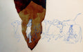 Waseem Ahmed - Unicorn Gallery